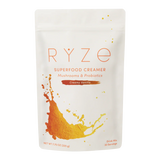 Superfood Creamer