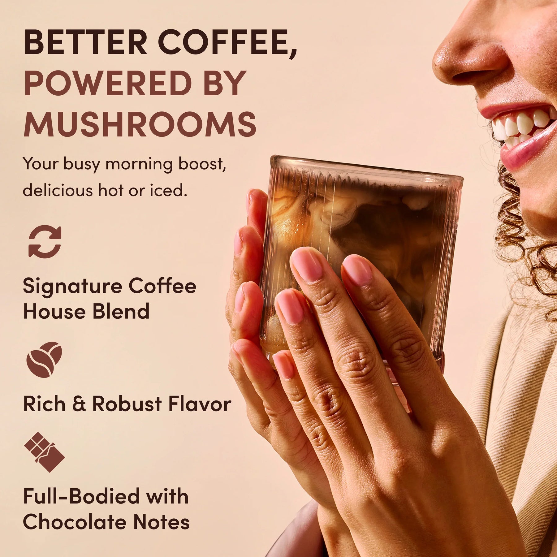 Dark Roast Starter Kit