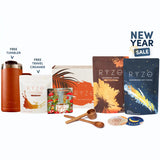 Day + Night Bundle