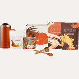 Lasting Energy Bundle