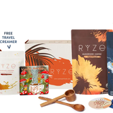Day + Night Bundle