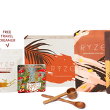Lasting Energy Bundle