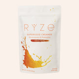 Superfood Creamer